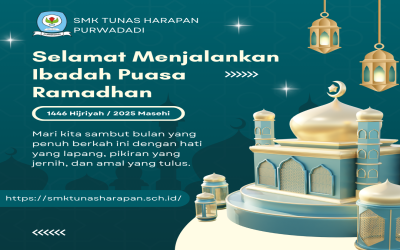 Bulan Ramadhan tahun 2025: Bulan Penuh Berkah dan Kesempatan untuk Memperkaya Diri