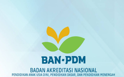 Riwayat Akreditasi - SMK Tunas Harapan Purwadadi